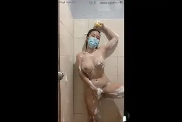 Gempuran Cewek Cantik Paling Ramai Ditonton 2026