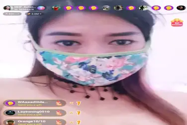 Selena Seri 2 Kembali Hadir, Penggemarnya yang Menunggu Tidak Perlu Kecewa